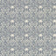 Morris & Co Borage Inky Fingers Wallpaper