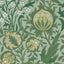 Morris & Co Elmcote Herball Wallpaper