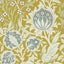 Morris & Co Elmcote Sunflower Wallpaper