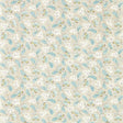 Sanderson Dallimore Fawn/Multi Wallpaper
