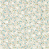 Sanderson Dallimore Fawn/Multi Wallpaper