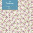 Sanderson Dallimore Wild Rose Wallpaper