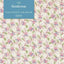 Sanderson Dallimore Wild Rose Wallpaper