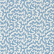 Sanderson Truffle Indigo Wallpaper