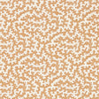 Sanderson Truffle Rowan Berry Wallpaper