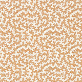 Sanderson Truffle Rowan Berry Wallpaper