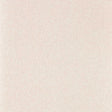 Sanderson Sessile Plain Wild Rose Wallpaper