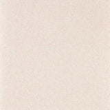 Sanderson Sessile Plain Wild Rose Wallpaper