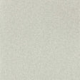 Sanderson Sessile Plain Blue Clay Wallpaper