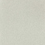 Sanderson Sessile Plain Blue Clay Wallpaper