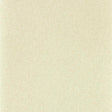 Sanderson Sessile Plain Birch/Multi Wallpaper
