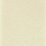 Sanderson Sessile Plain Birch/Multi Wallpaper