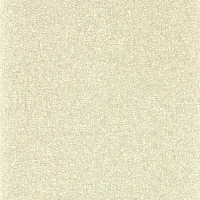 Sanderson Sessile Plain Birch/Multi Wallpaper