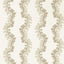 Sanderson Oxbow Birch Wallpaper