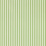 Sanderson Pinetum Stripe Sap Green Wallpaper