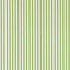 Sanderson Pinetum Stripe Sap Green Wallpaper