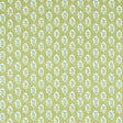 Sanderson Sessile Leaf Artichoke Fabric