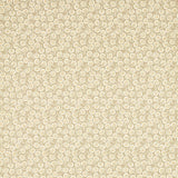 Sanderson Fern Frond Fawn Fabric