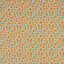 Sanderson Fern Frond Rowan Berry Fabric