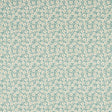 Sanderson Fern Frond Danbury Fabric