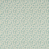 Sanderson Fern Frond Danbury Fabric