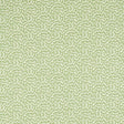 Sanderson Truffle Sap Green Fabric