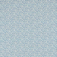 Sanderson Truffle Indigo Fabric