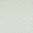 Sanderson Truffle Blue Clay Fabric