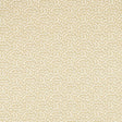 Sanderson Truffle Wheat Fabric