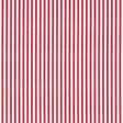 Sanderson Pinetum Stripe Mulberry Fabric