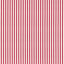 Sanderson Pinetum Stripe Mulberry Fabric