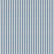 Sanderson Pinetum Stripe Indigo Fabric