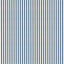 Sanderson Pinetum Stripe Indigo Fabric