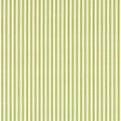 Sanderson Pinetum Stripe Sap Green Fabric