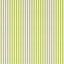 Sanderson Pinetum Stripe Sap Green Fabric