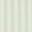 Sanderson Pinetum Stripe Blue Clay Fabric