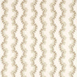 Sanderson Oxbow Linen Fabric
