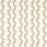 Sanderson Oxbow Linen Fabric