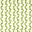 Sanderson Oxbow Sap Green Fabric