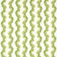 Sanderson Oxbow Sap Green Fabric