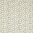 Sanderson Dallimore Fawn/ Multi Fabric