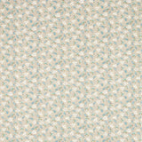 Sanderson Dallimore Fawn/ Multi Fabric