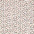 Sanderson Dallimore Inkwood/Multi Fabric