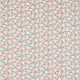 Sanderson Dallimore Inkwood/Multi Fabric