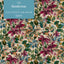 Sanderson Robins Wood Mulberry Fabric