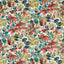 Sanderson Robins Wood Inkwood Fabric