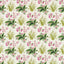 Sanderson Enys Garden Rose/ Leaf Fabric