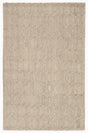 Jaipur Living Asos Chaise Geometric Beige 8' x 11' Rug