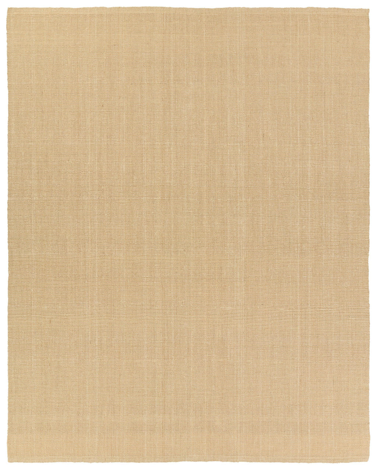 Jaipur Living Birchwood Alyster Beige 5' X 8' Rug – DecoratorsBest