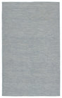 Jaipur Living Esteem Sunridge Solid Light Blue 2' x 3' Rug